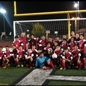 Meet your Posher, Evan